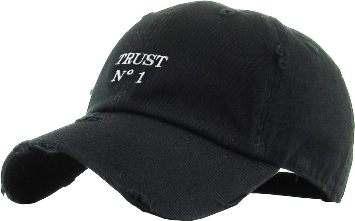 Real one dad hat sales